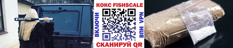 КОКАИН Эквадор  купить наркотики цена  OMG   Чайковский 