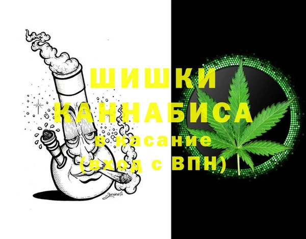 прущая мука Богородицк