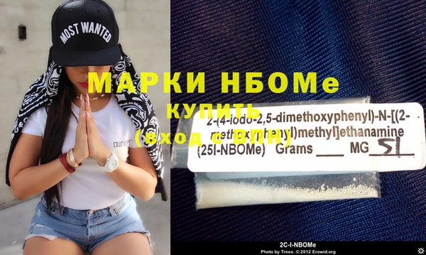 прущая мука Богородицк