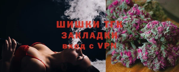 прущая мука Богородицк